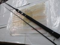 ソルパラ SPX-862ML