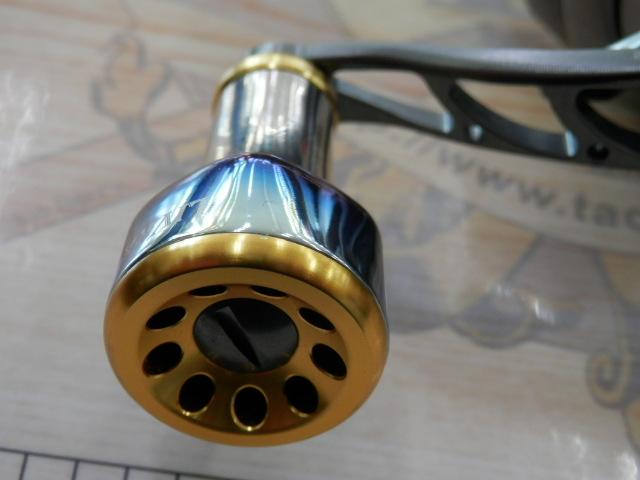 18バンタム ＭＧＬHG シマノ 18 バンタム MGL HG LEFT / ベイトリール 左ハンドル