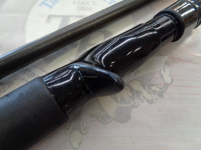 ヒュージカスタムH3S-73RF/FE