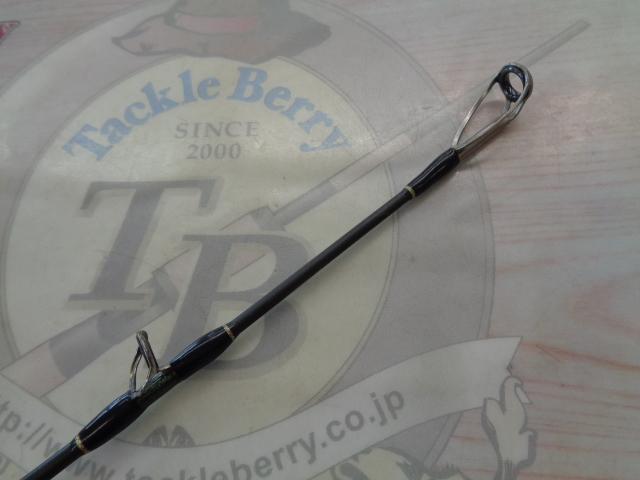 ヒュージカスタムH3S-73RF/FE｜＠ベリーネット 日本最大新品中古