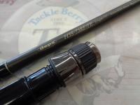 ヒュージカスタムH3S-73RF/FE