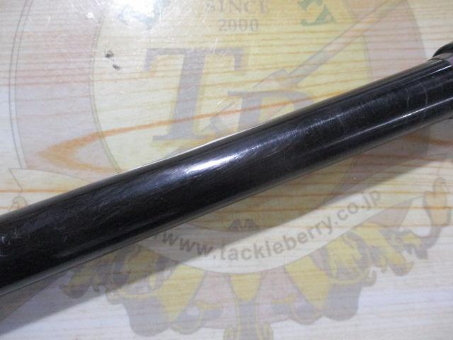 イングラムブラックチェイサー 1.25-530｜＠ベリーネット 日本最大新品