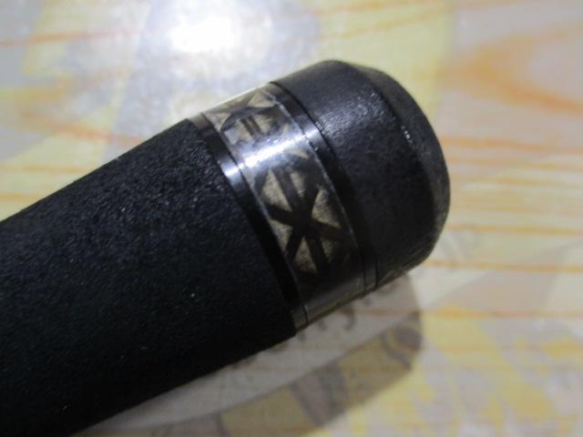 スタンドアウト SOS63UL