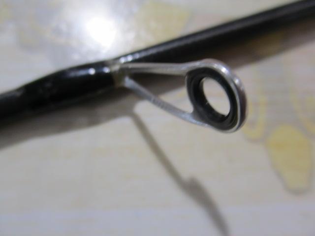 スタンドアウト SOS63UL