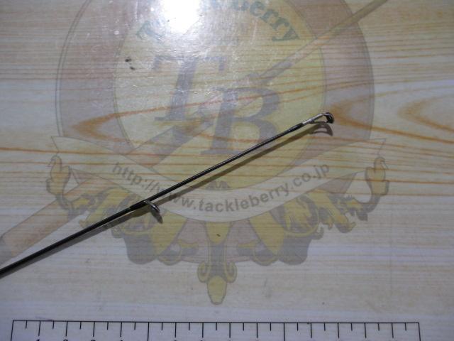 スタンドアウト SOS63UL