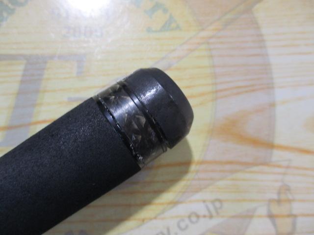 スタンドアウト SOC70H