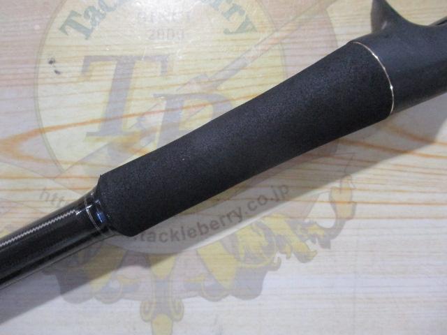 スタンドアウト SOC70H