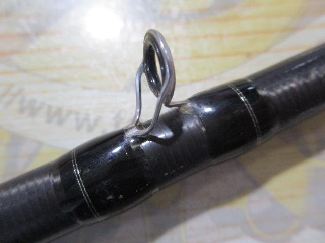 スタンドアウト SOC70H