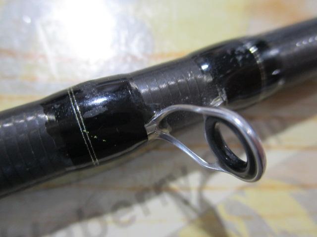 スタンドアウト SOC70H