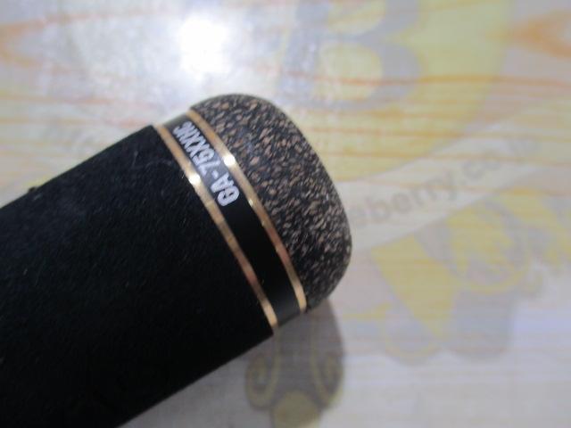 グラディエーターアンチ GA-75XXHC アンダーテイカー