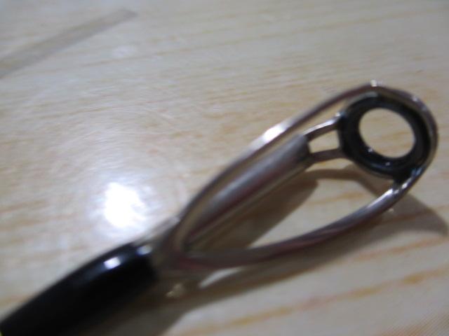 グラディエーターアンチ GA-75XXHC アンダーテイカー