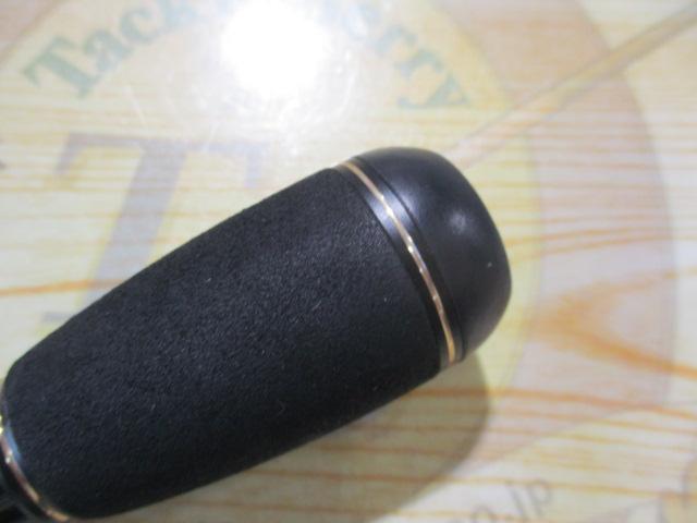 レイドジャパン　グラディエーター　アンチ　パワーノーズ　GA-70HS-ST レイドジャパン/グラディエーター アンチ GA-70HS-ST パワー