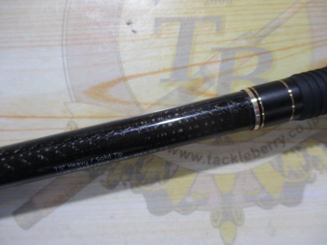 グラディエーターアンチ GA-70HS-ST パワーノーズ