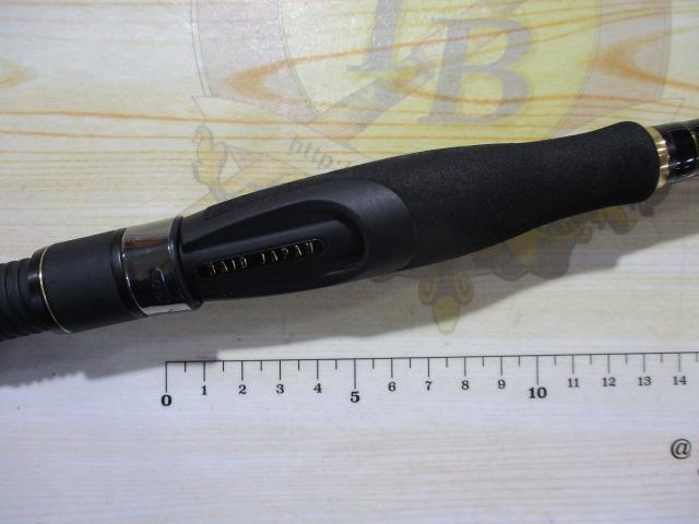 グラディエーターアンチ GA-70HS-ST パワーノーズ