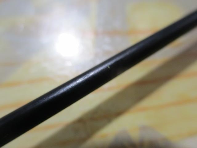 グラディエーターアンチ GA-70HS-ST パワーノーズ