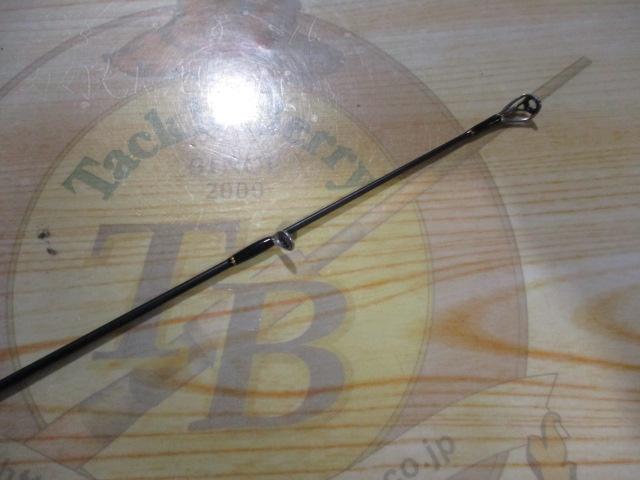 グラディエーターアンチ GA-70HS-ST パワーノーズ