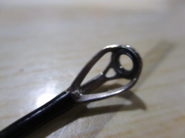 グラディエーターアンチ GA-70HS-ST パワーノーズ