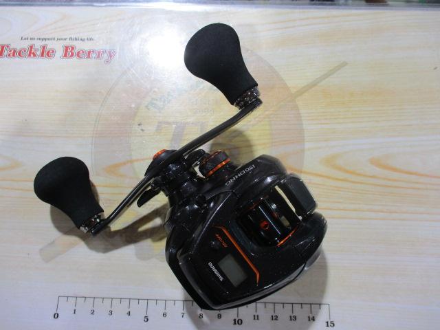 バルケッタ　150DHHG 楽天市場】バルケッタ プレミアム 150dhxgの通販