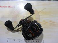 21バルケッタ 150DHHG