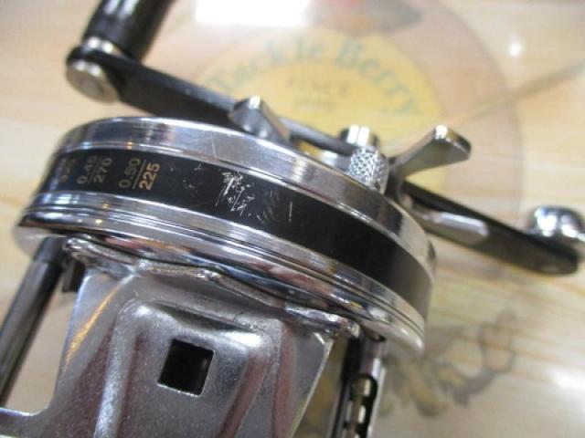 7500C3 JAPAN SPECIAL クローム