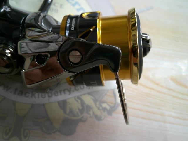 SHIMANO - シマノ 20ツインパワー C2000SHG 新品未使用未開封品 シマノ 20 ツインパワー C2000 SHG / スピニングリール : つり具