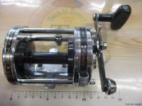 7500C3 JAPAN SPECIAL クローム