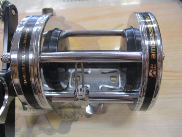 7500C3 JAPAN SPECIAL クローム