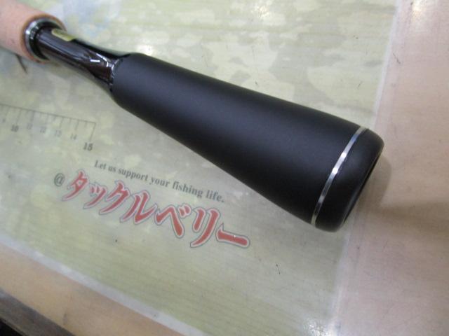 22エクスプライド 165ML-BFS