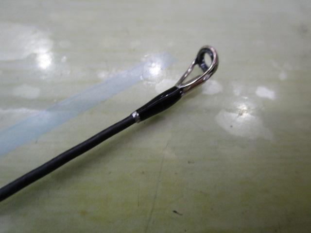 22エクスプライド 165ML-BFS