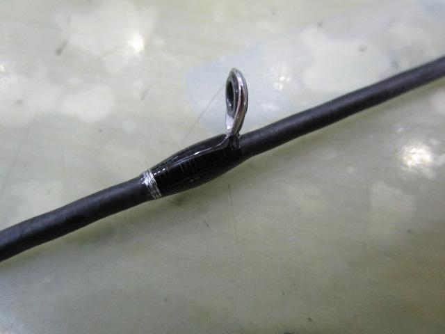 22エクスプライド 165ML-BFS