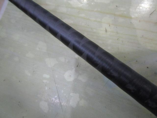 22エクスプライド 165ML-BFS