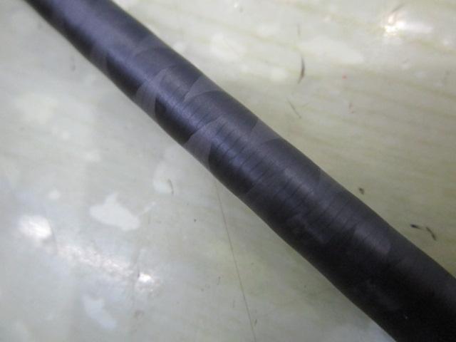 22エクスプライド 165ML-BFS