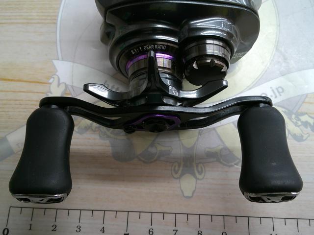 スティーズCT SV TW 700XHL｜＠ベリーネット 日本最大新品中古