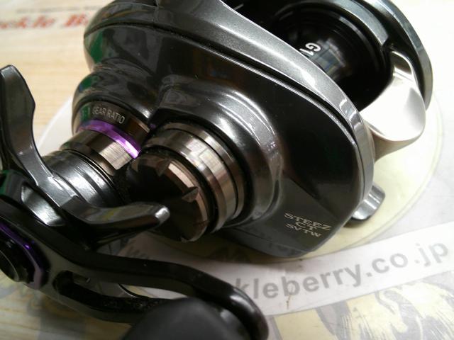 スティーズCT SV TW 700XHL｜＠ベリーネット 日本最大新品中古