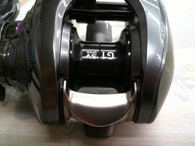 スティーズCT SV TW 700XHL｜＠ベリーネット 日本最大新品中古