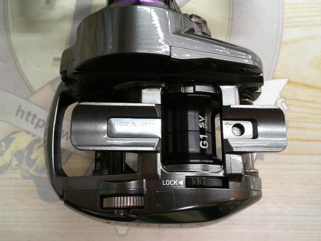 スティーズCT SV TW 700XHL｜＠ベリーネット 日本最大新品中古