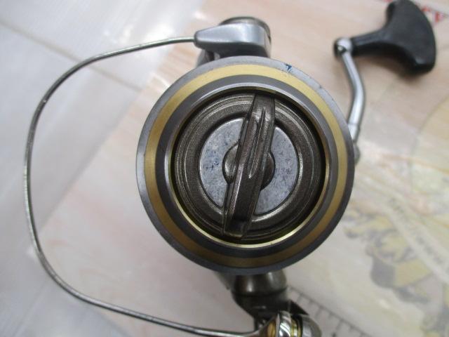 09アルテグラ 4000｜＠ベリーネット 日本最大新品中古釣具WEBショップ