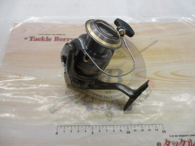 09アルテグラ 4000｜＠ベリーネット 日本最大新品中古釣具WEB