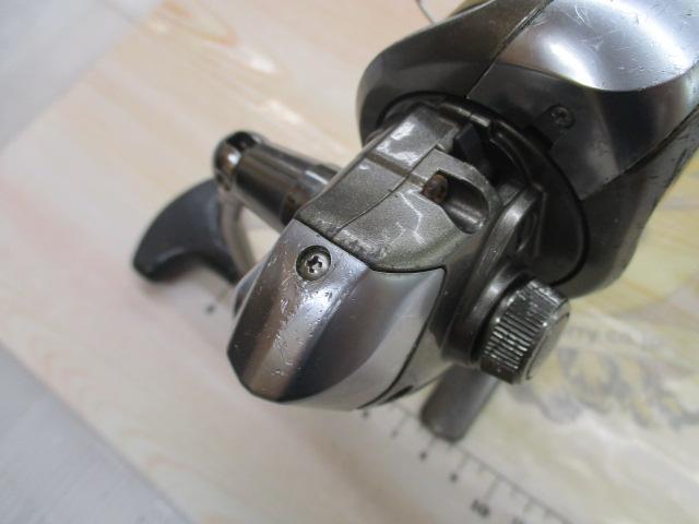 09アルテグラ 4000｜＠ベリーネット 日本最大新品中古釣具WEB