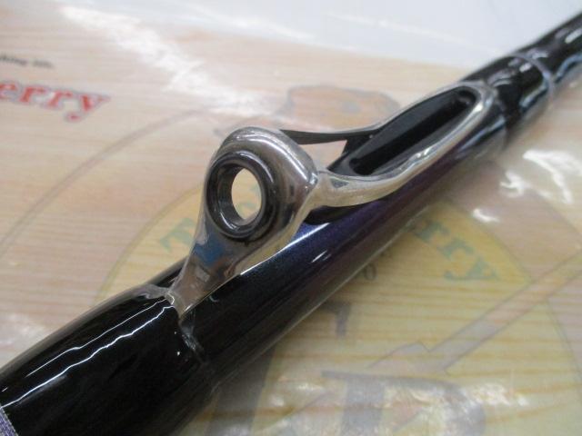 DAIWA MARK DRY 遠投4-52 ダイワ 遠投竿 マークドライ 4-52遠投・J【即日発送】(4-52遠投