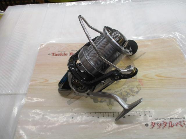 14サーフベーシア 45 QD 5号用