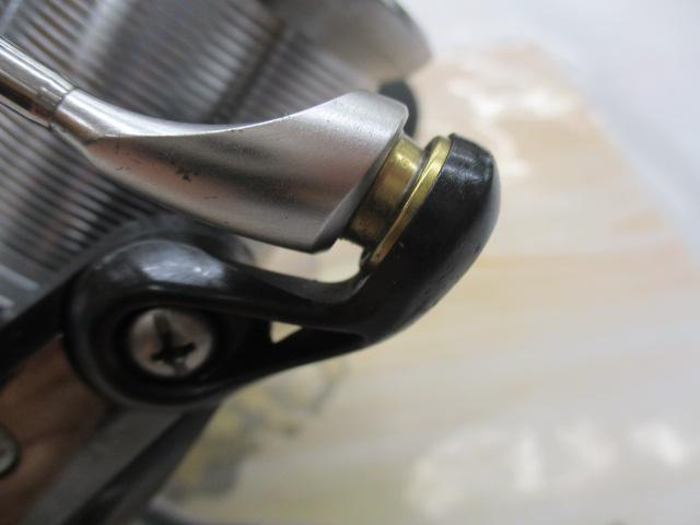 14サーフベーシア 45 QD 5号用