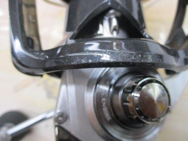 14サーフベーシア 45 QD 5号用