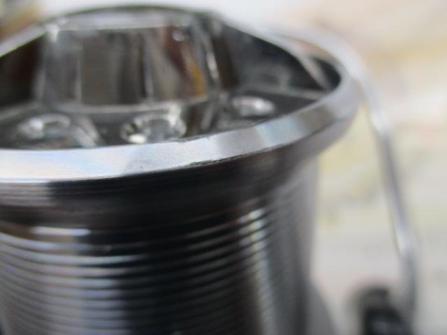 14サーフベーシア 45 QD 5号用