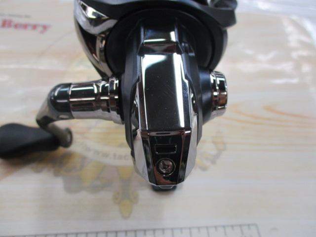 ミラベル2500shg ミラベル 2500SHG｜＠ベリーネット 日本最大新品中古釣具WEBショップ