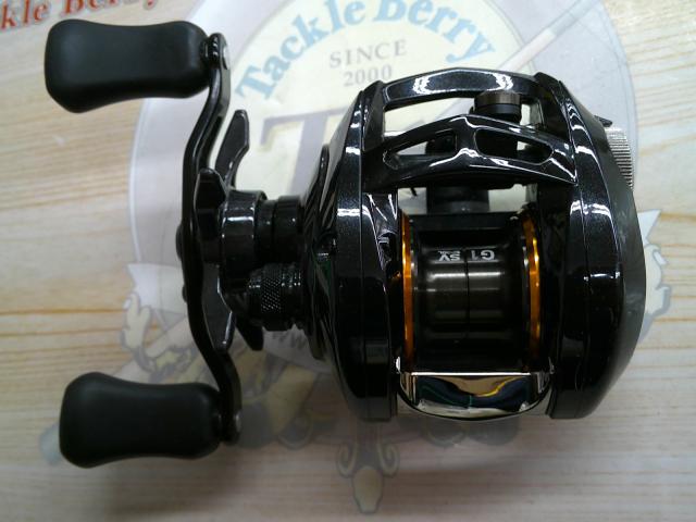 アルファスCT SV 70HL｜＠ベリーネット 日本最大新品中古釣具WEB