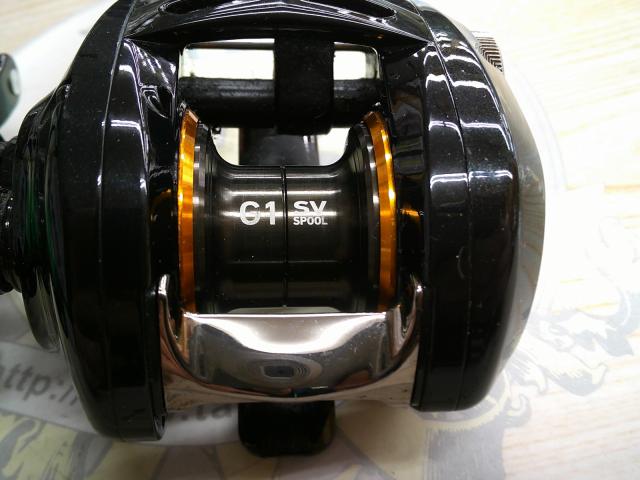 アルファスCT SV 70HL｜＠ベリーネット 日本最大新品中古釣具WEBショップ