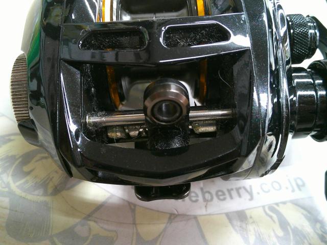 アルファスCT SV 70HL｜＠ベリーネット 日本最大新品中古釣具WEBショップ