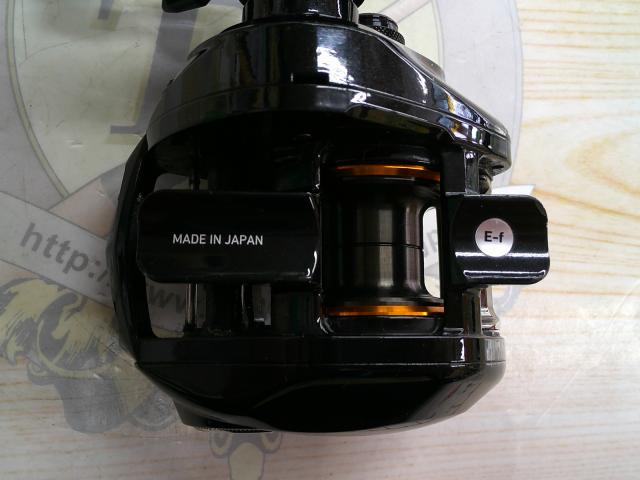 アルファスCT SV 70HL｜＠ベリーネット 日本最大新品中古釣具WEBショップ