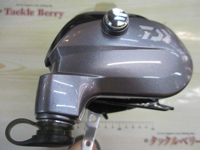 14レオブリッツ 400｜＠ベリーネット 日本最大新品中古釣具WEB